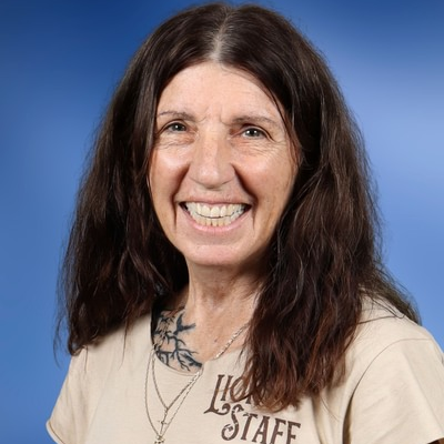 JudyBooker's Profile Photo