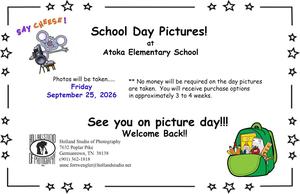 9-25 Atoka ES.jpg