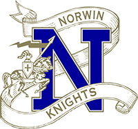 Norwin N