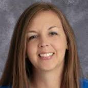 KatieParrish's Profile Photo