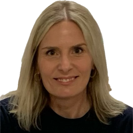 StephanieRobinson's Profile Photo