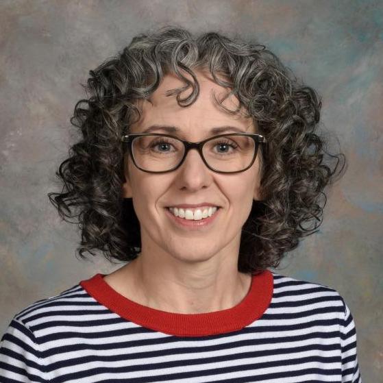 KellyBrown's Profile Photo