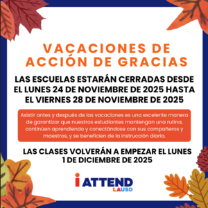 Screenshot 2025-11-21 104436.png