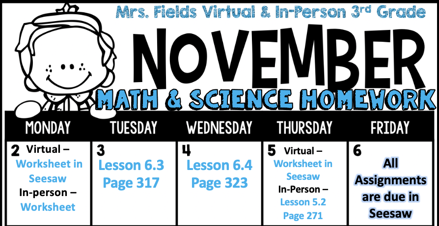 Ravenswood summer school image