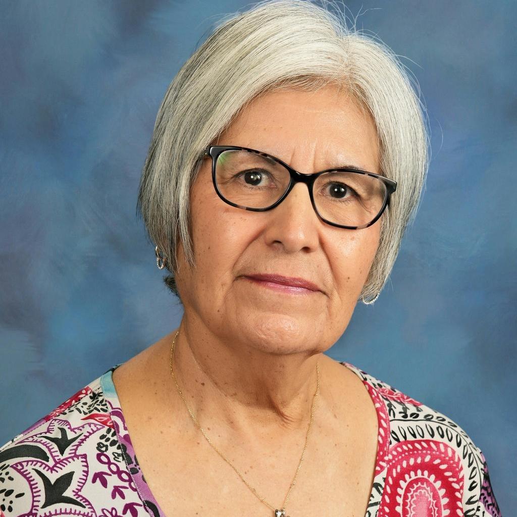 AliciaArispe's Profile Photo