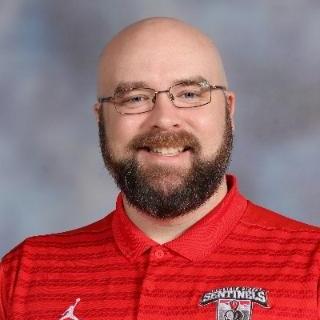 JacobRollins's Profile Photo
