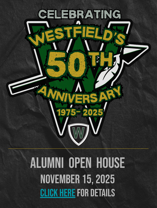 50th Anniversary