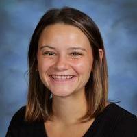 RileyNicholl's Profile Photo