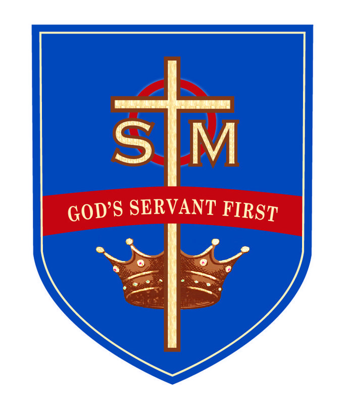 Town Hall Regarding Senior Living Center: Dec 13 (Sat)