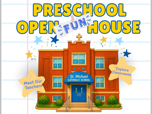 PRESCHOOL (400 x 300 px).png