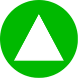 behavior support