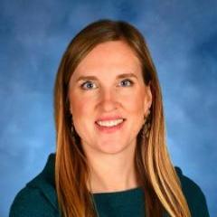 AimeeMott's Profile Photo