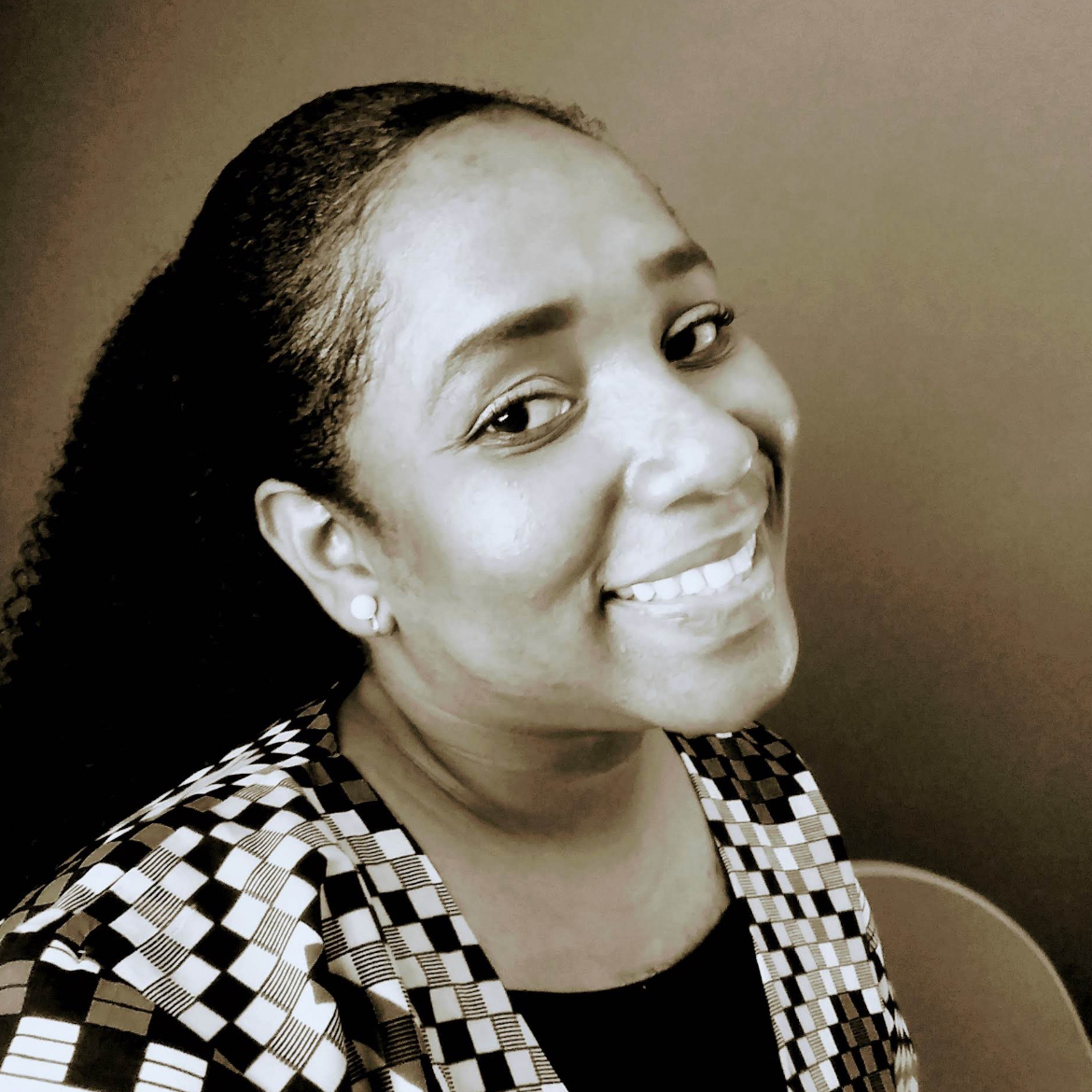 ChevaneeseTurner Smith's Profile Photo