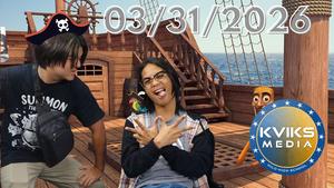 Thumbnail News Bulletin.jpg