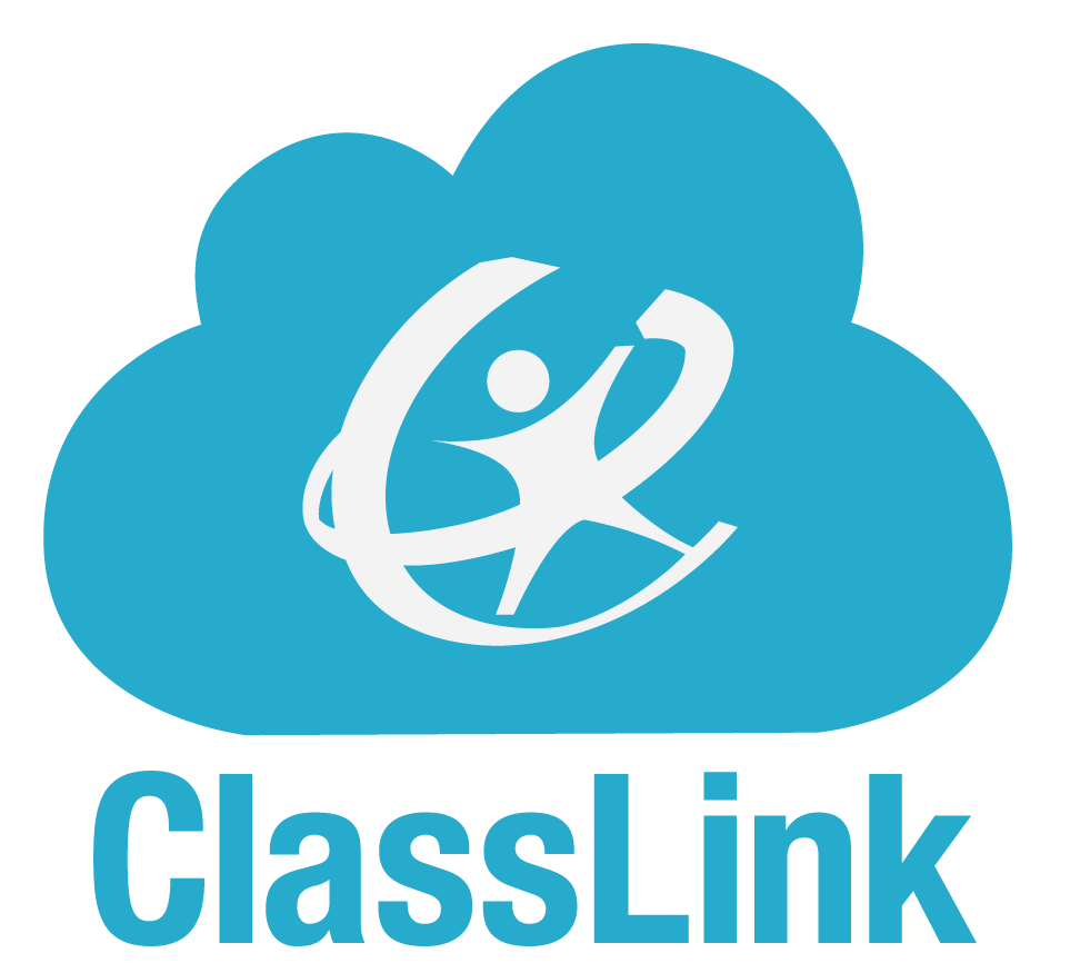 ClassLink Access