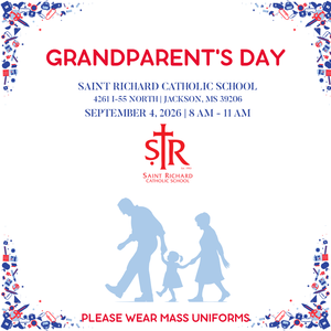 Grandparents Day 829.png