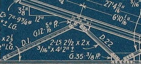 blueprint