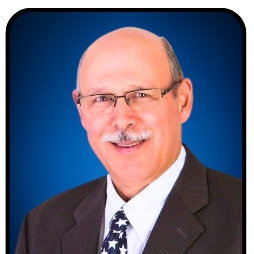 KenBurnett's Profile Photo