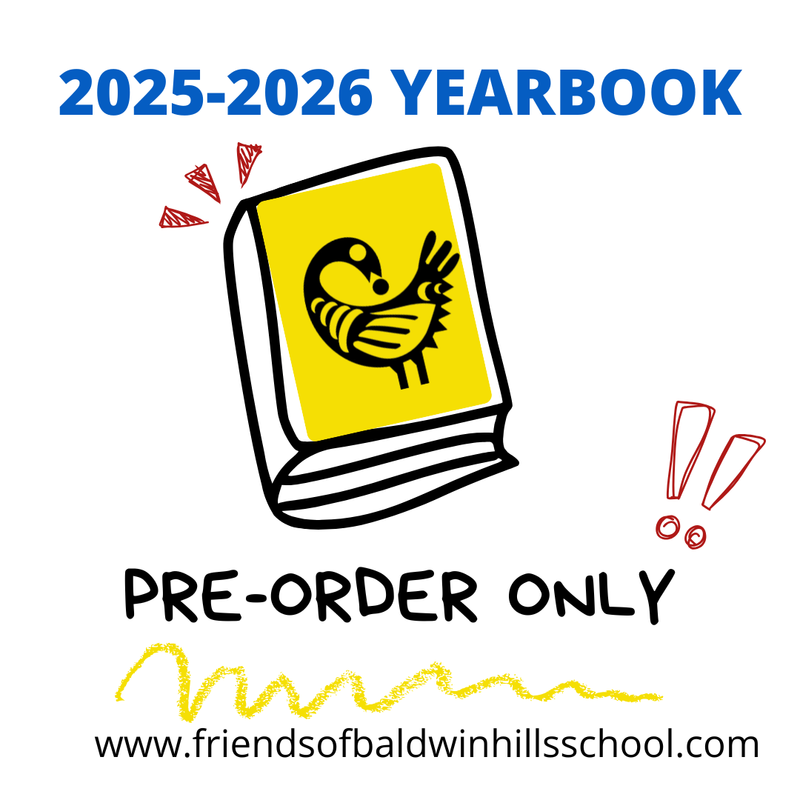 Yearbook