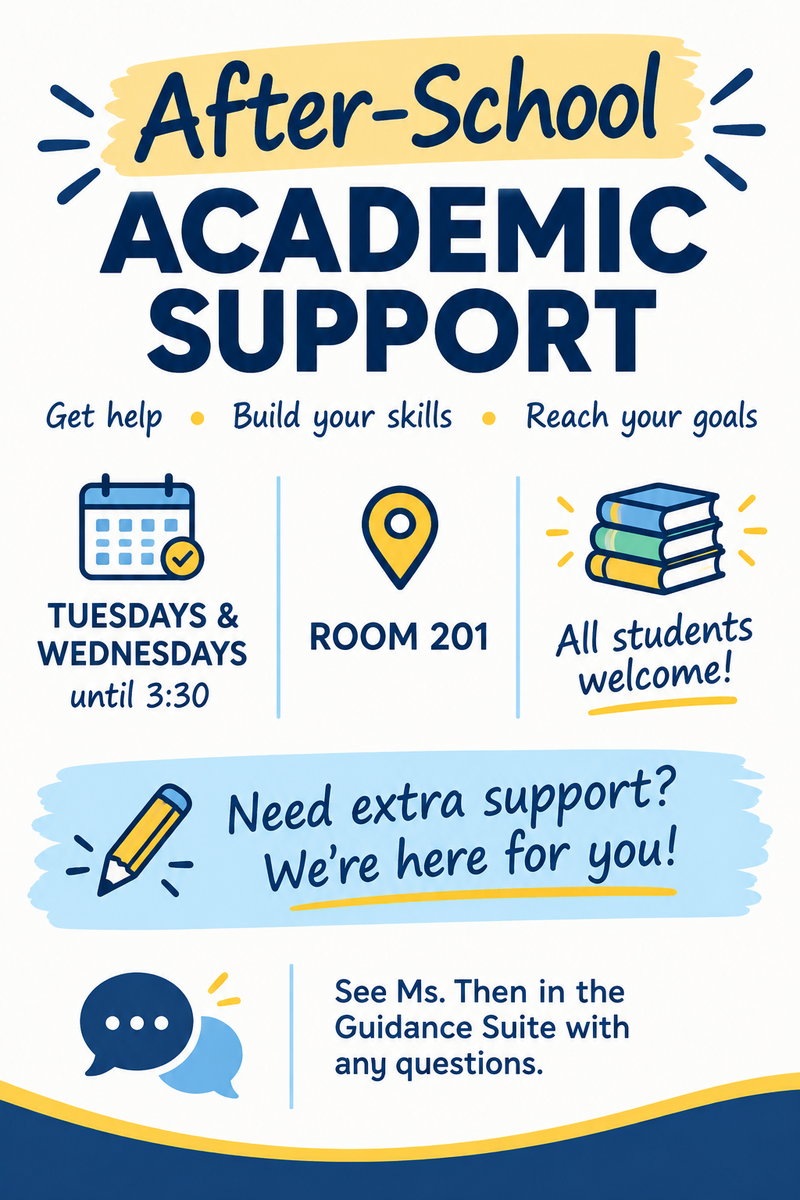 After school academy