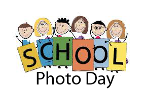 *PICTURE Day: Monday, March 1* Featured Photo
