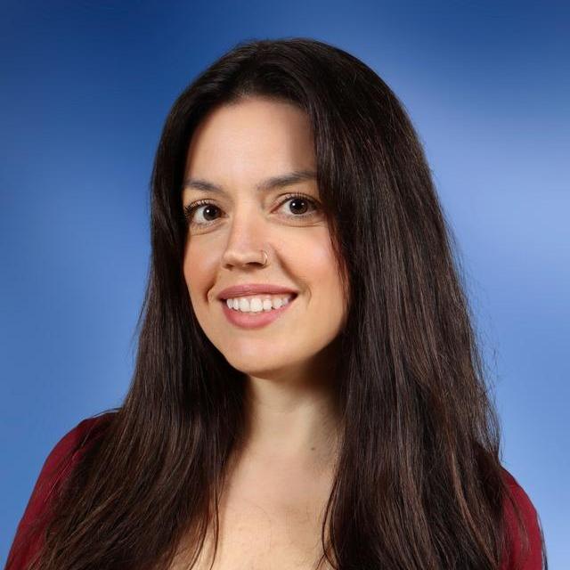 StephanieRick's Profile Photo