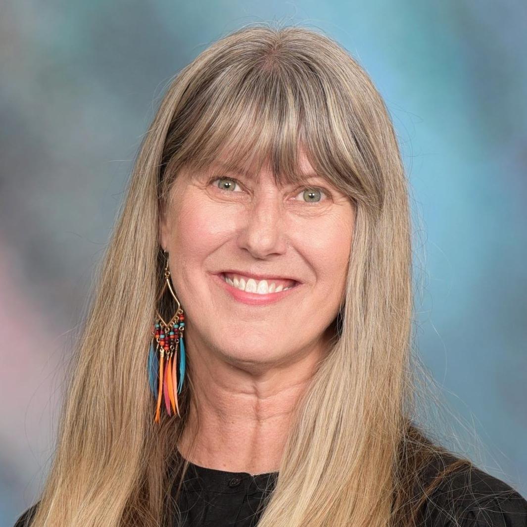 KristinMurdock's Profile Photo