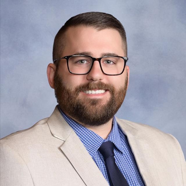 JeremyCampbell's Profile Photo