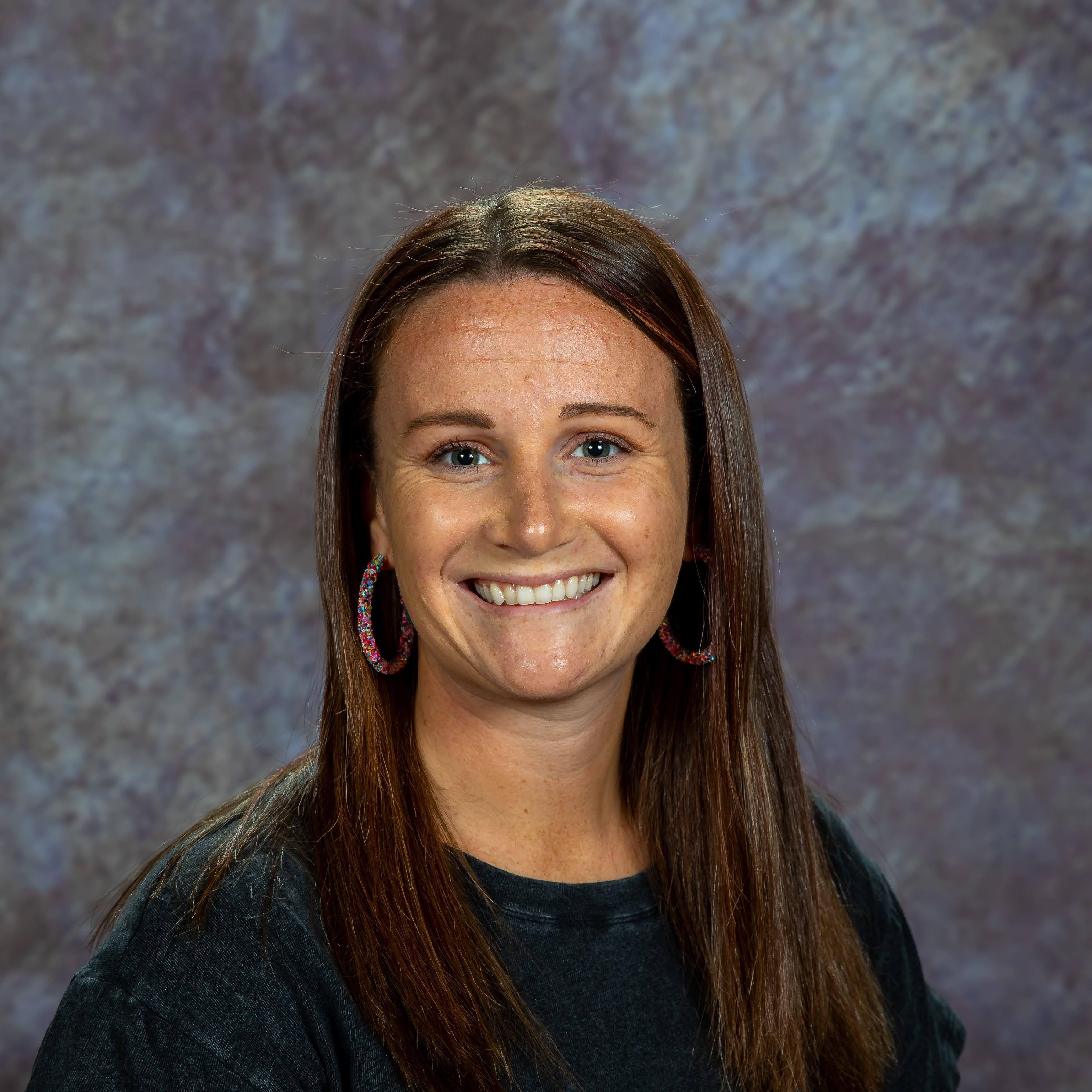 MeredithStewart's Profile Photo