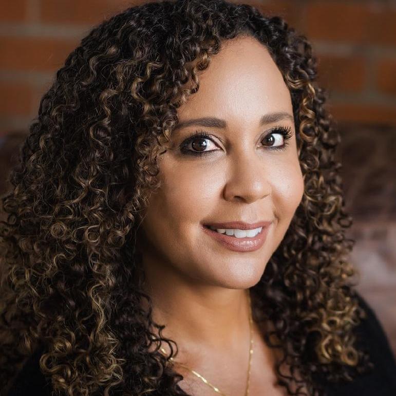 TamaraLee's Profile Photo