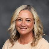 JenniferKudrick's Profile Photo