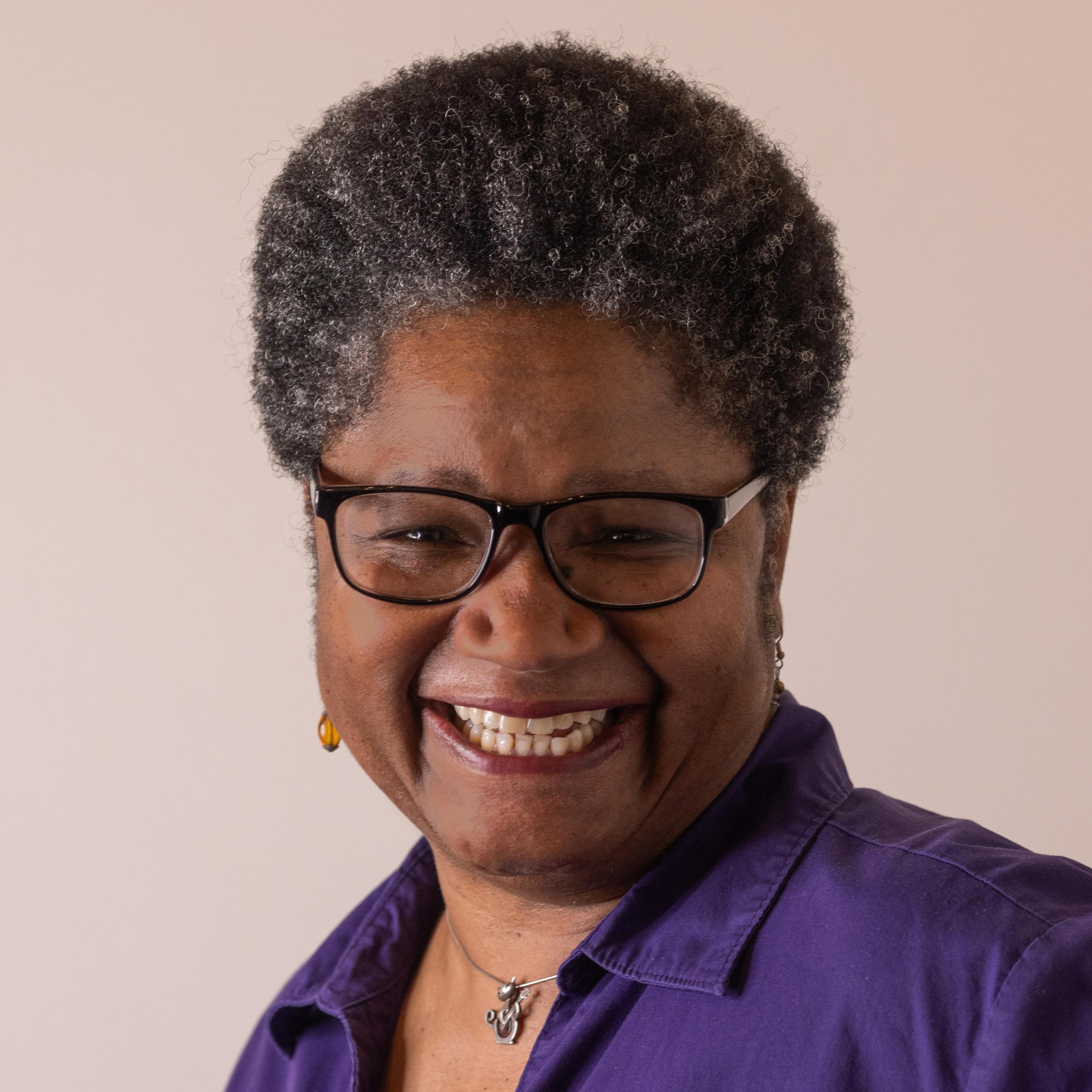 StaceyNash's Profile Photo