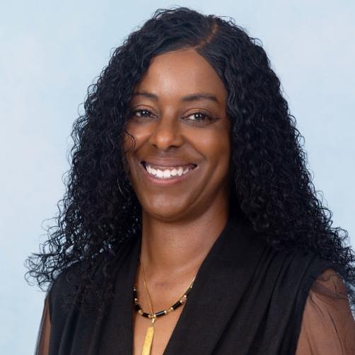 StephanieThomas's Profile Photo