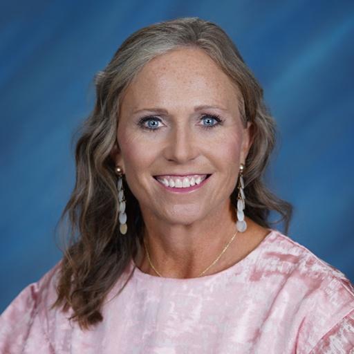 RobbiCooper's Profile Photo