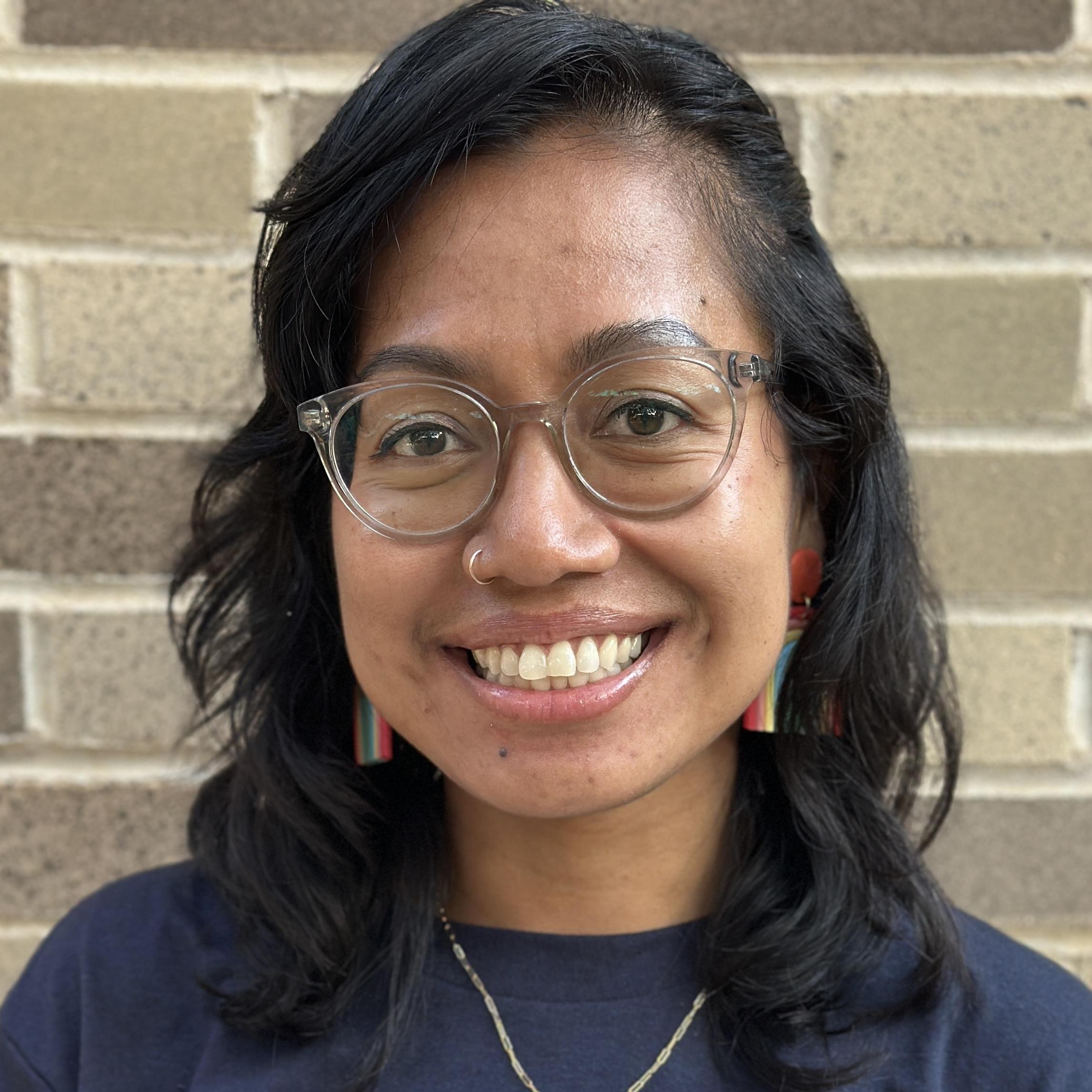 SisakothChhun's Profile Photo