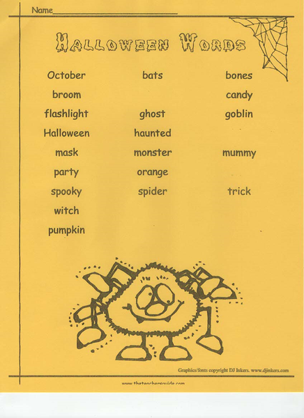 Scan_20221021 (3).png