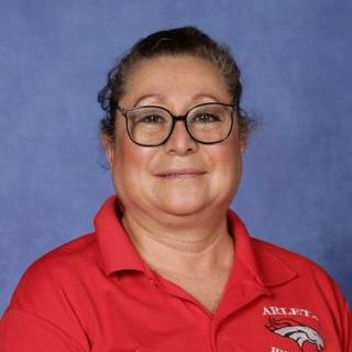 AAlvarado's Profile Photo