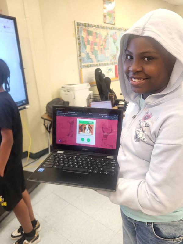 Rising Scholars Academy - image for web