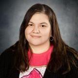 StormyEaston's Profile Photo