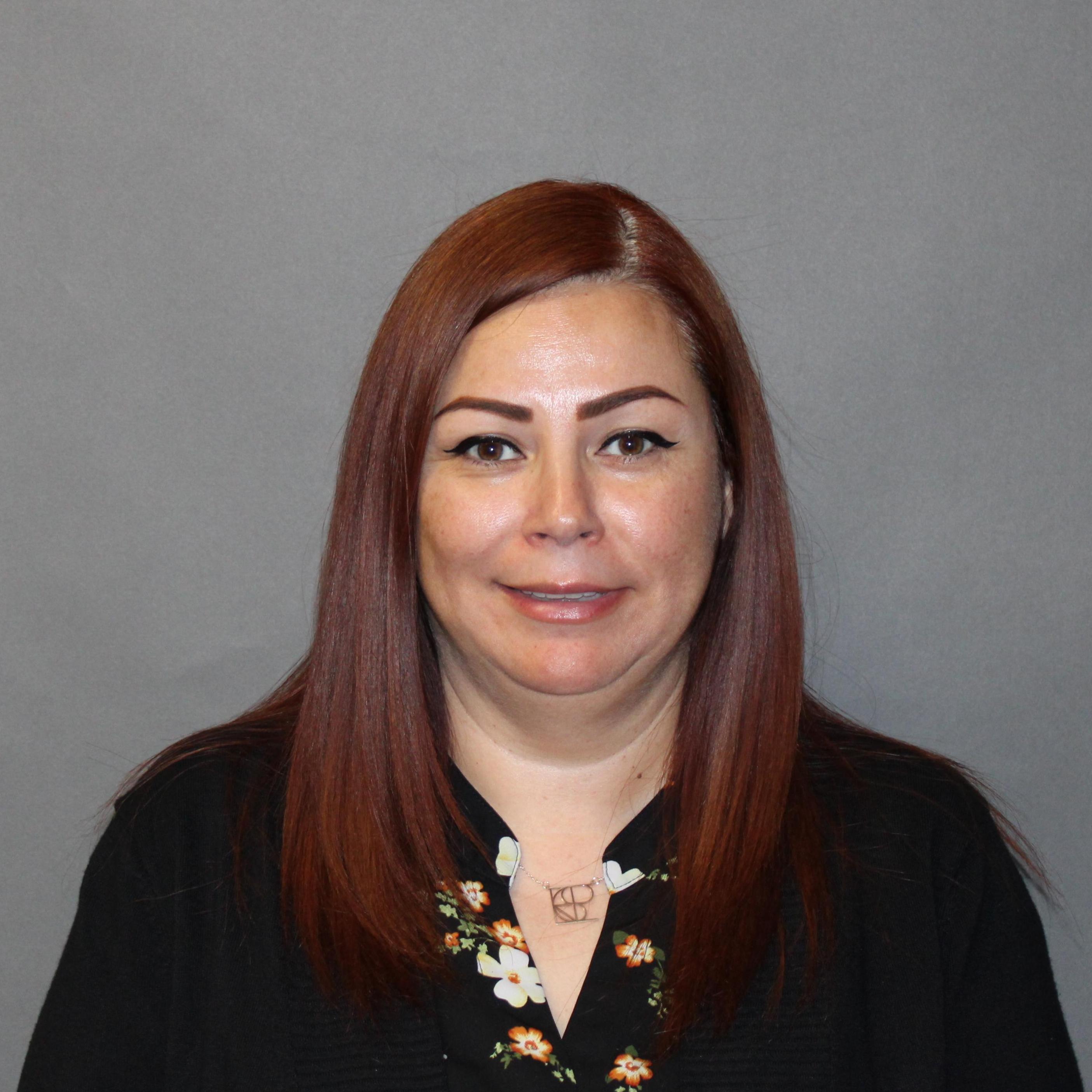 GabrielaMunguia's Profile Photo