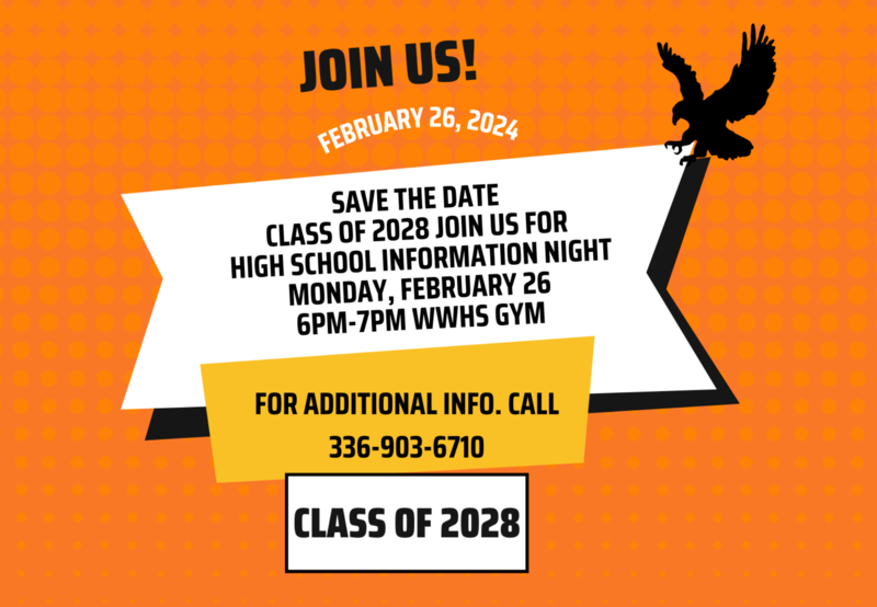 high-school-information-night-west-wilkes-middle-school