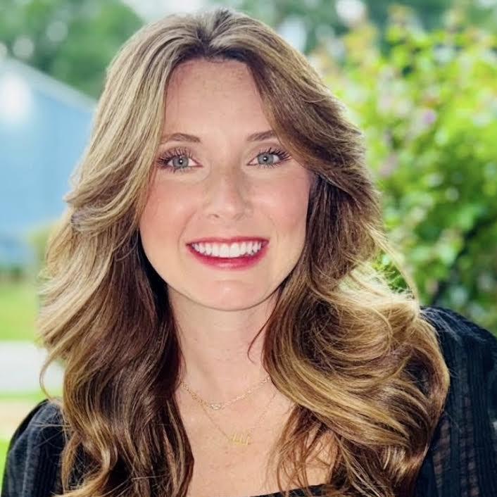 Shirley (Alyssa)Young's Profile Photo