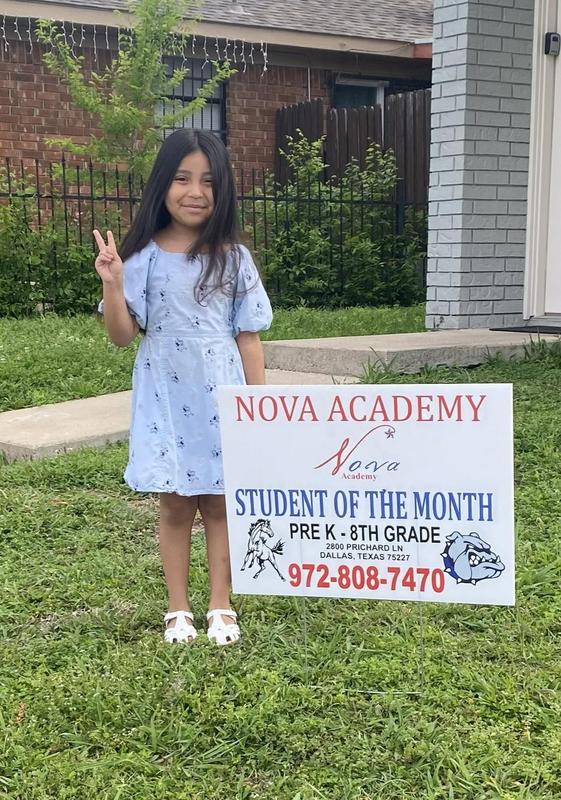 Cura Student of the Month (1).jpg