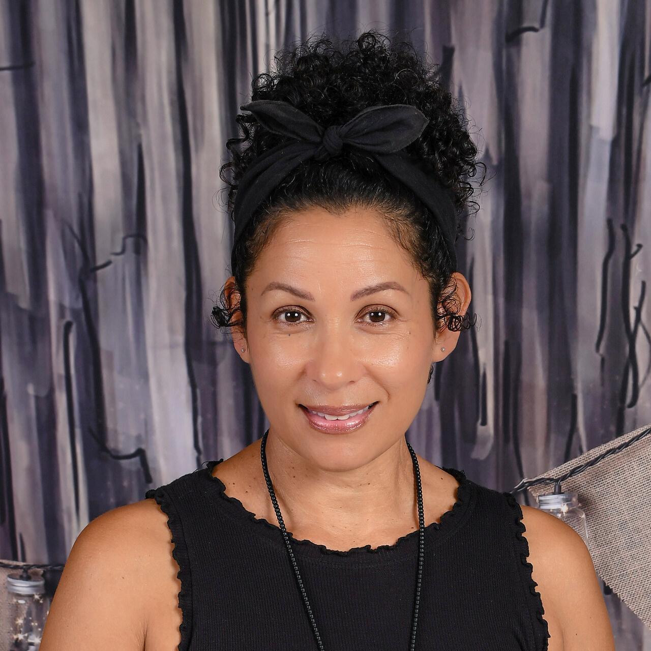 BrandyEisenberg's Profile Photo
