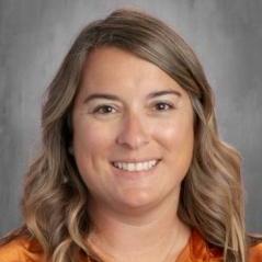 KaileyWarden's Profile Photo