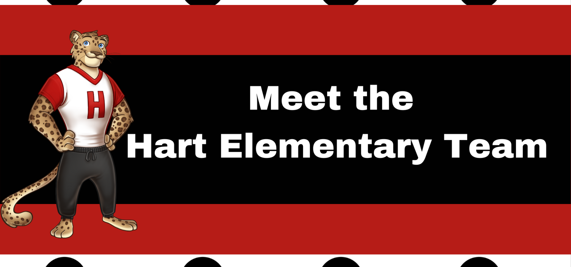 hart-elementary-school