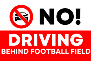 No Driving.png