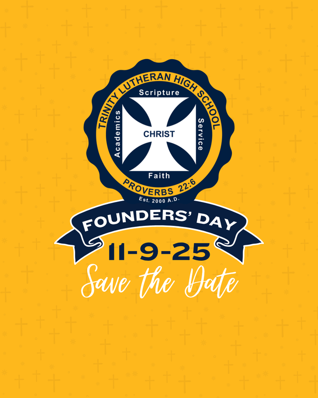 Founders' Day