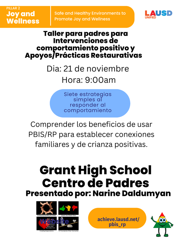 11-21-25 Spanish.png