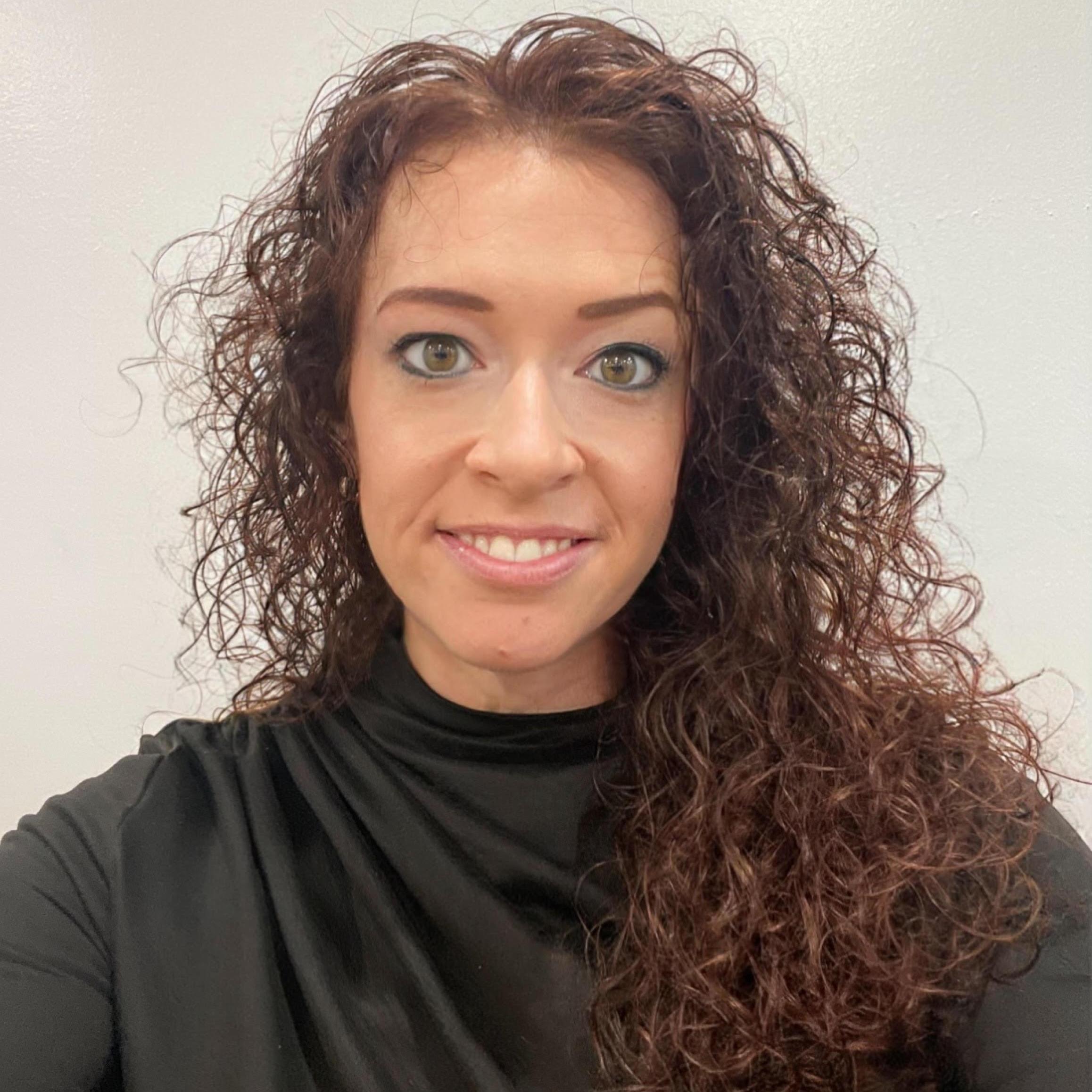 KashaFadoul's Profile Photo